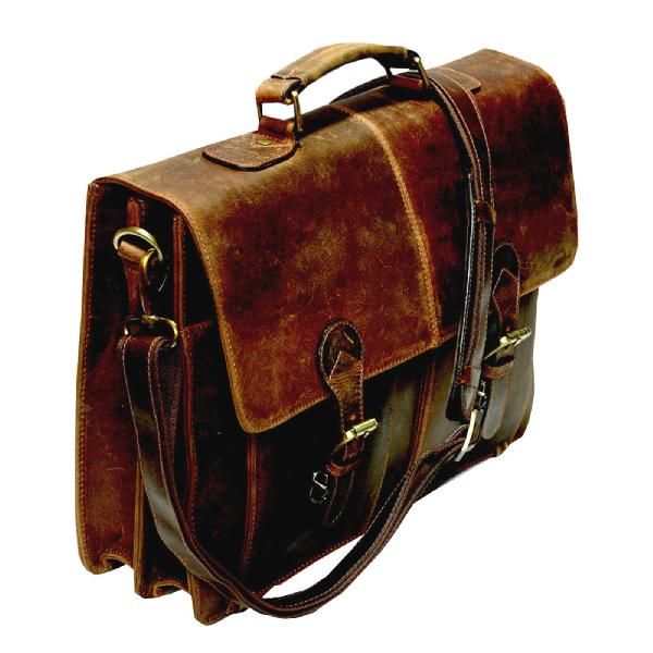 Sora Portfolio Bag ZB-PB-09 (02)