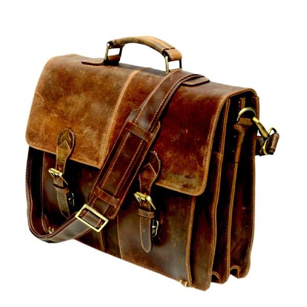 Sora Portfolio Bag ZB-PB-09 (03)