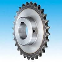 Conveyor Gear 01