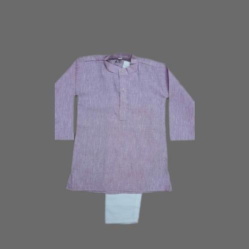 Boys Kurta Pajama