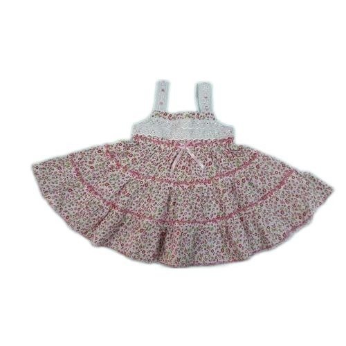 Baby Girl Dress Cotton Regular Sleeveless Dresses Children Latest Dress -  China Dress and Baby Dress price | Made-in-China.com