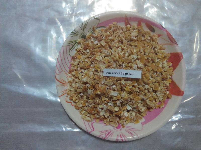 Dates Bits (8 to 10 mm) 02