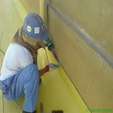 FRP Lining Services 04