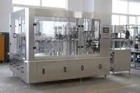 Jar Packing Machine 03