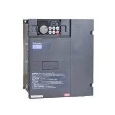 Variable Frequency Drive 01