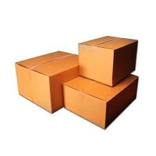 Corrugated Apple Box 05