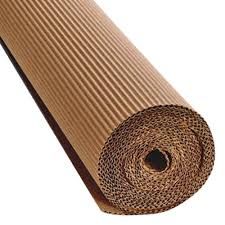 Corrugated Paper Rolls 04