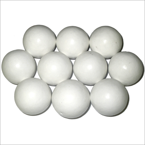 Ceramic Balls Supplier,Wholesale Ceramic Balls Manufacturer in Delhi India