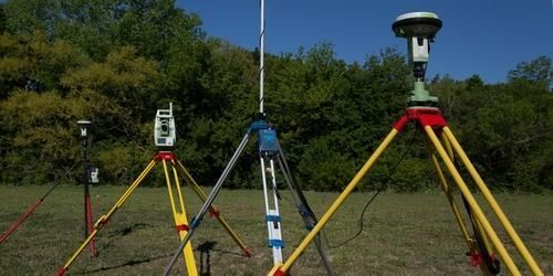 Site Survey Service 02