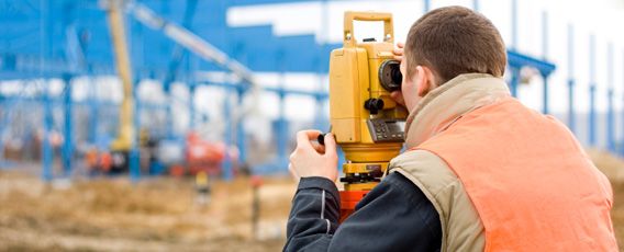 Site Survey Service 04