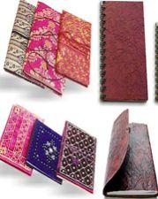 Handmade Envelope 01