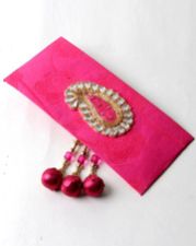 Handmade Envelope 02