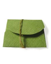 Handmade Envelope 04