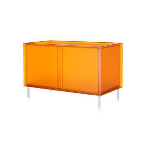 Storage Container 03