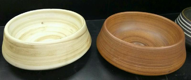 Ceramic Wash Basins 07