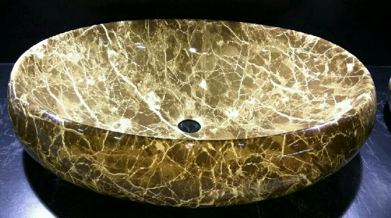 Ceramic Wash Basins 10