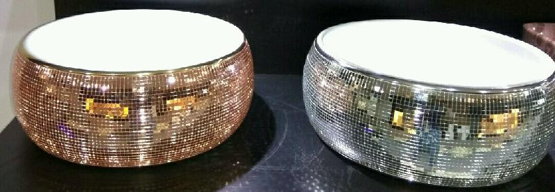 Ceramic Wash Basins 13