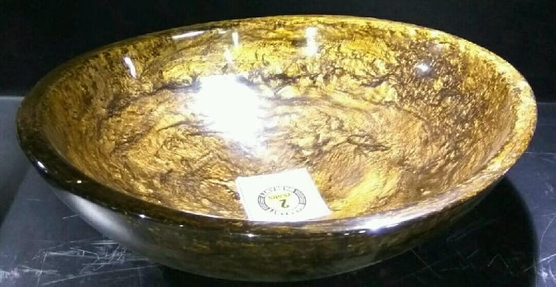 Ceramic Wash Basins 18