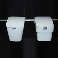 Ceramic Wash Basins 26