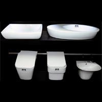 Ceramic Wash Basins 27