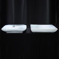 Ceramic Wash Basins 29