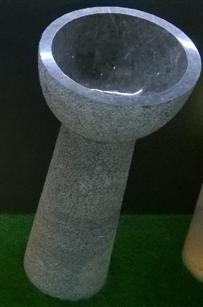 Italian Marble Wash Basins 05