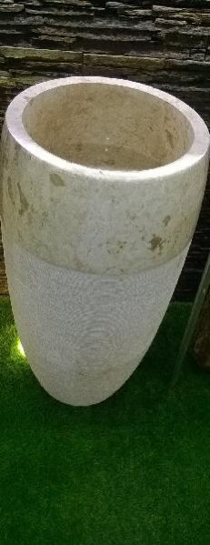 Italian Marble Wash Basins 07