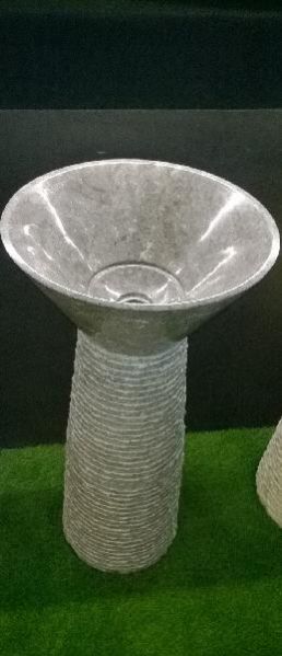 Italian Marble Wash Basins 09