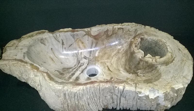 Italian Marble Wash Basins 12