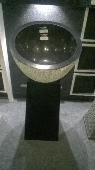 Italian Marble Wash Basins 13