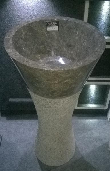 Italian Marble Wash Basins 15