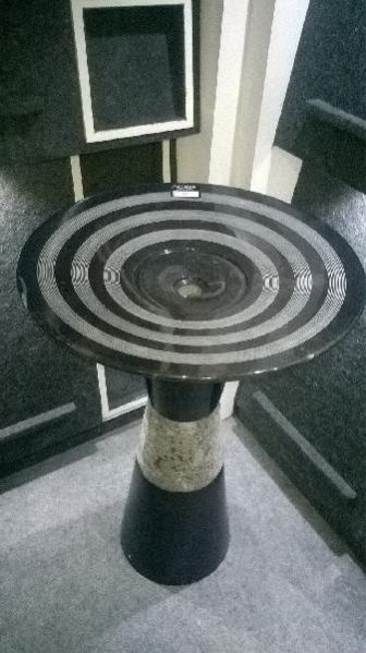 Italian Marble Wash Basins 17