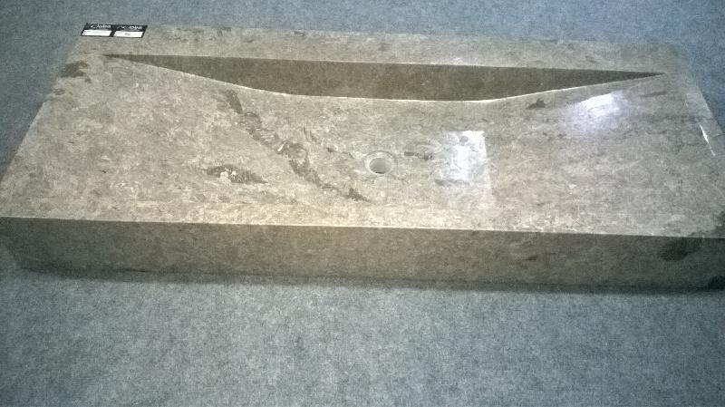 Italian Marble Wash Basins 18