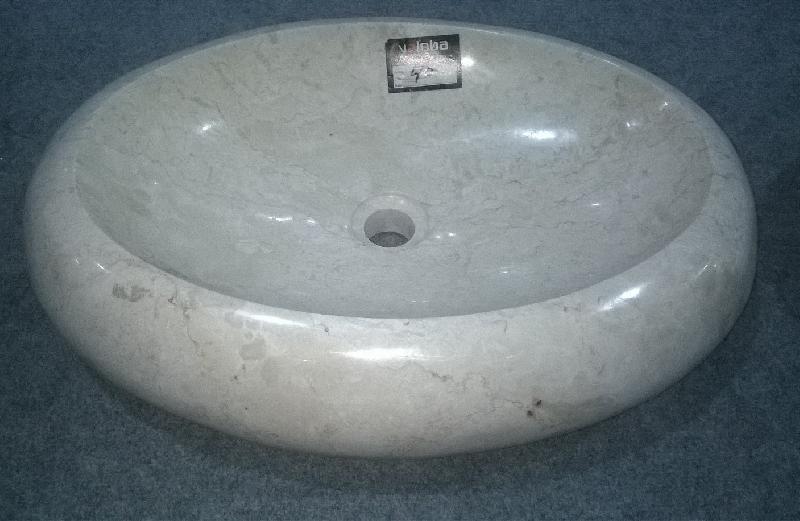 Italian Marble Wash Basins 19