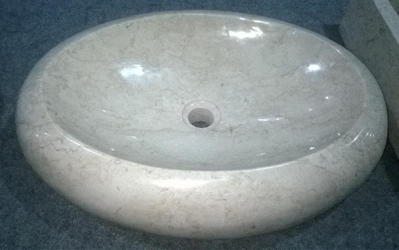 Italian Marble Wash Basins 20