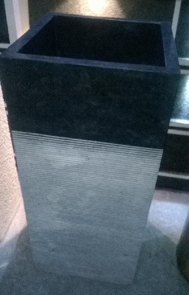 Italian Marble Wash Basins 24