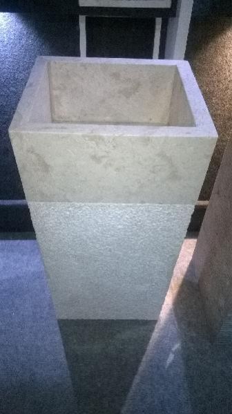 Italian Marble Wash Basins 25