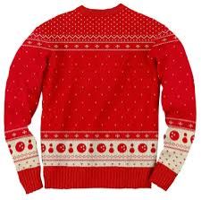 Full Sleeve Sweater 01