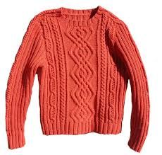 Full Sleeve Sweater 05