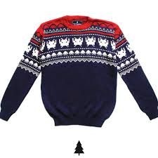 Full Sleeve Sweater 06