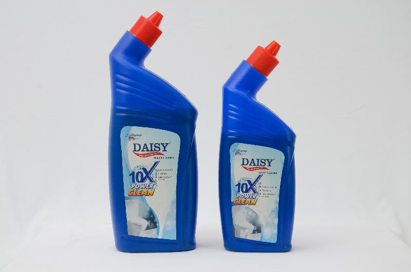 DSC_0049 Toilet Cleaner