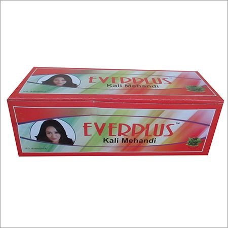 Everplus Kali Mehandi 02