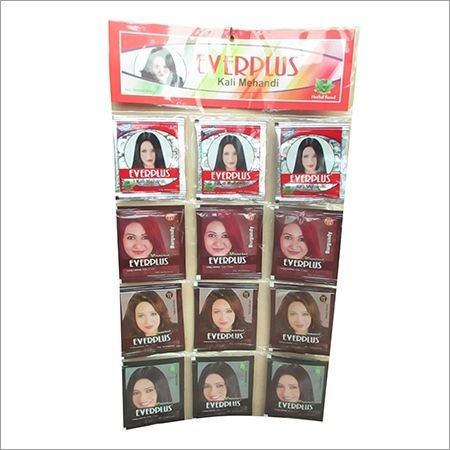 Everplus Kali Mehandi 03