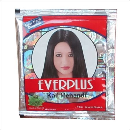 Everplus Kali Mehandi 01