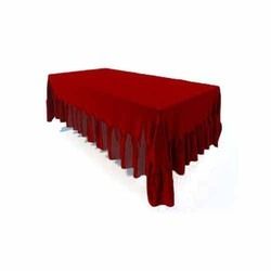 Table Cloth 01