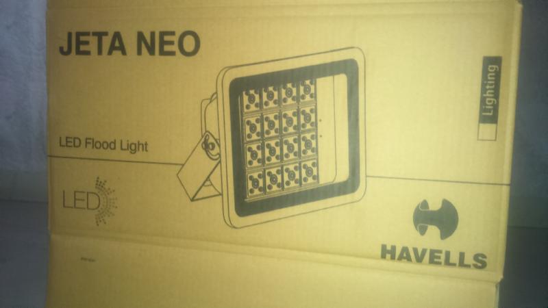 Corrugated Paper Box 04