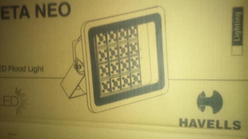 Corrugated Paper Box 05