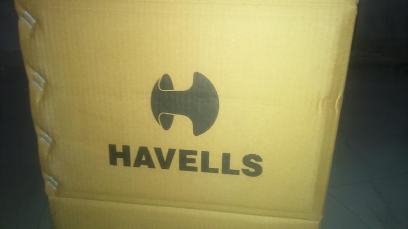 Corrugated Paper Box 06