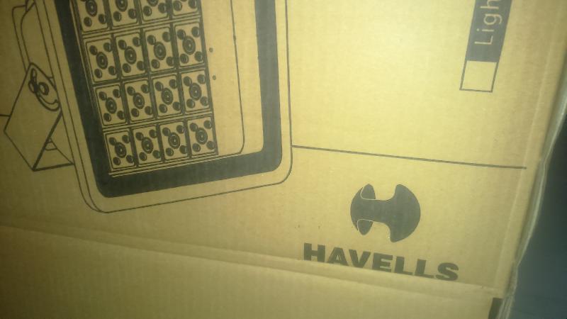 Corrugated Paper Box 07