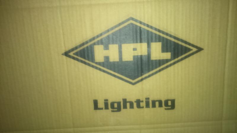 Corrugated Paper Box 08